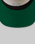 1920 Snapback New York Yankees
