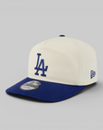 1920 Snapback Los Angeles Dodgers