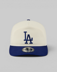 1920 Snapback Los Angeles Dodgers