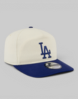 1920 Snapback Los Angeles Dodgers