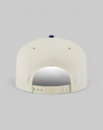 1920 Snapback Los Angeles Dodgers