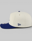 1920 Snapback Los Angeles Dodgers