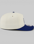 1920 Snapback Los Angeles Dodgers