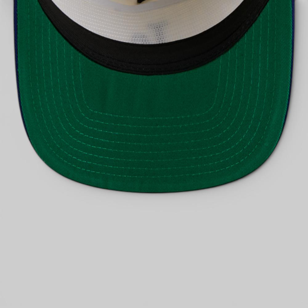 1920 Snapback Los Angeles Dodgers