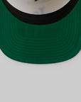 1920 Snapback Los Angeles Dodgers