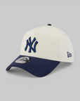 39Thirty A-Frame New York Yankees