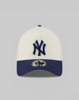 39Thirty A-Frame New York Yankees