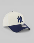 39Thirty A-Frame New York Yankees