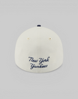 39Thirty A-Frame New York Yankees