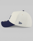 39Thirty A-Frame New York Yankees