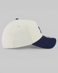 39Thirty A-Frame New York Yankees