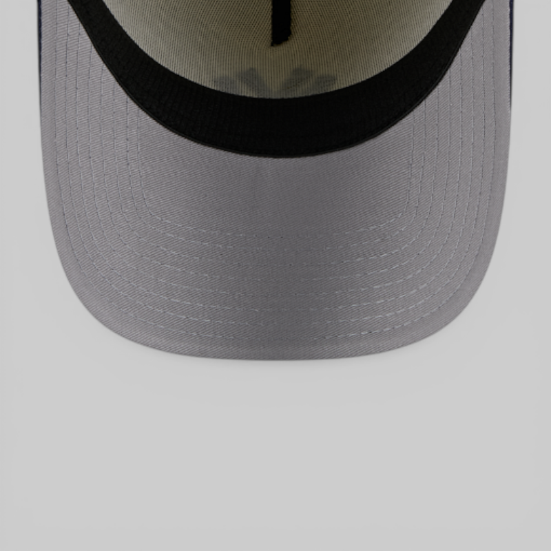 39Thirty A-Frame New York Yankees