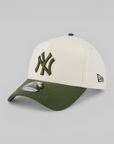 39Thirty A-Frame New York Yankees