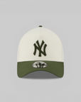 39Thirty A-Frame New York Yankees
