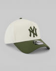 39Thirty A-Frame New York Yankees