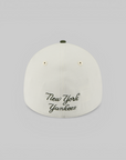 39Thirty A-Frame New York Yankees
