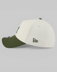 39Thirty A-Frame New York Yankees