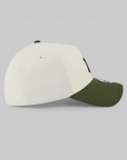 39Thirty A-Frame New York Yankees
