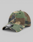 9Twenty Strapback Los Angeles Dodgers