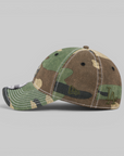 9Twenty Strapback Los Angeles Dodgers