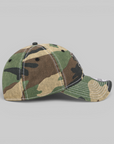 9Twenty Strapback Los Angeles Dodgers