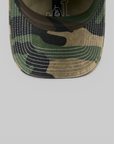 9Twenty Strapback Los Angeles Dodgers