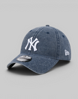 9Twenty Strapback New York Yankees