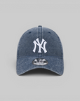 9Twenty Strapback New York Yankees