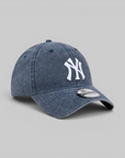 9Twenty Strapback New York Yankees