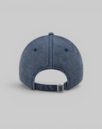 9Twenty Strapback New York Yankees