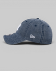 9Twenty Strapback New York Yankees