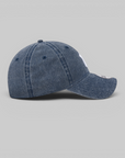 9Twenty Strapback New York Yankees
