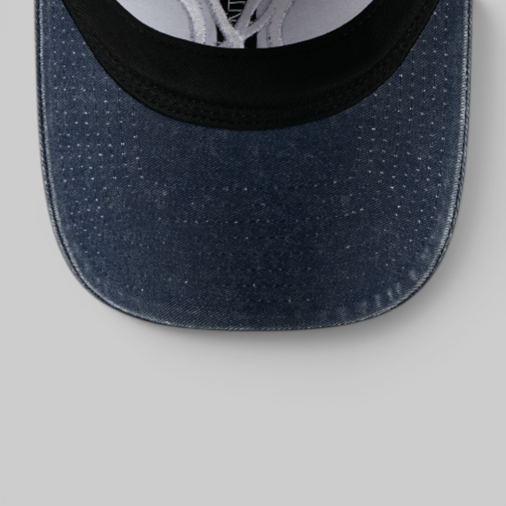 9Twenty Strapback New York Yankees