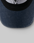 9Twenty Strapback New York Yankees