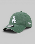 9Twenty Strapback Los Angeles Dodgers