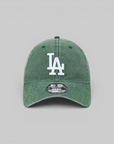 9Twenty Strapback Los Angeles Dodgers