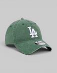 9Twenty Strapback Los Angeles Dodgers