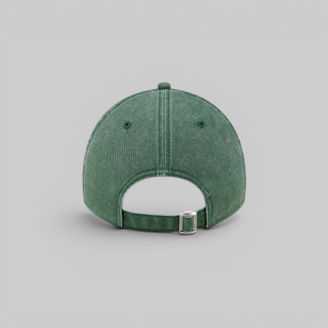 9Twenty Strapback Los Angeles Dodgers