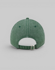 9Twenty Strapback Los Angeles Dodgers