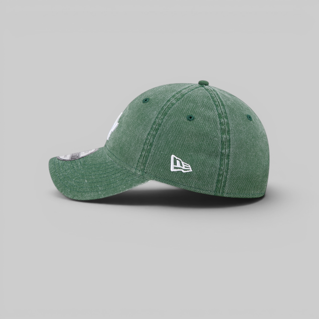 9Twenty Strapback Los Angeles Dodgers