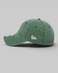 9Twenty Strapback Los Angeles Dodgers