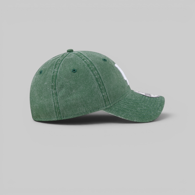 9Twenty Strapback Los Angeles Dodgers