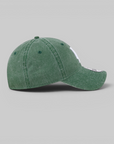 9Twenty Strapback Los Angeles Dodgers