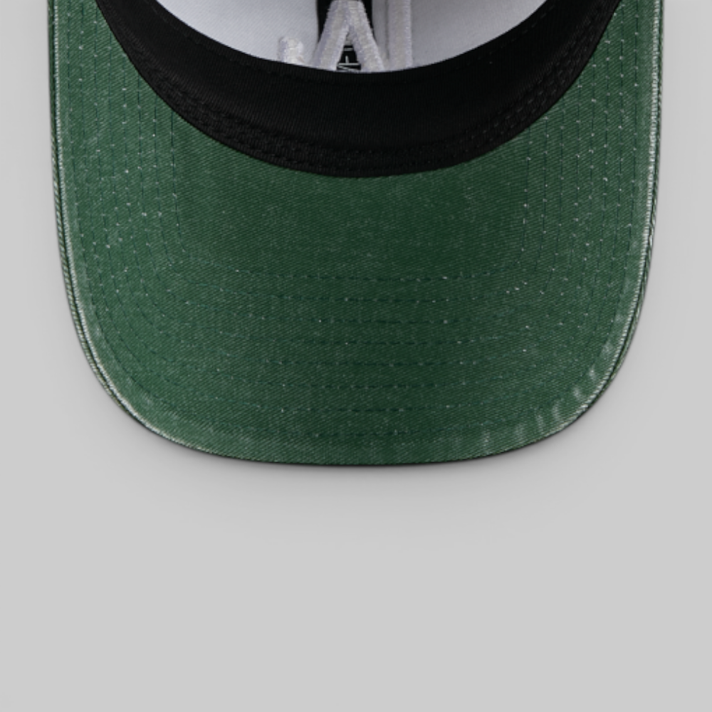 9Twenty Strapback Los Angeles Dodgers