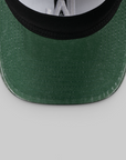 9Twenty Strapback Los Angeles Dodgers