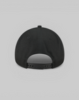 9Forty A-Frame Snapback Las Vegas Raiders