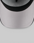 9Forty A-Frame Snapback Las Vegas Raiders