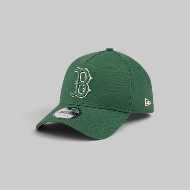 9Twenty Strapback Los Angeles Dodgers
