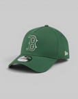 9Twenty Strapback Los Angeles Dodgers