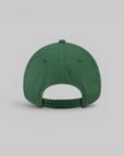 9Forty A-Frame Snapback Boston Red Sox